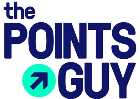 points guy|points guy site.